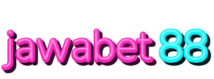 jawabet88 — logo kanal