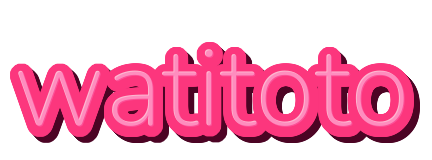 watitoto — logo kanal
