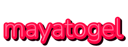 mayatogel — logo kanal