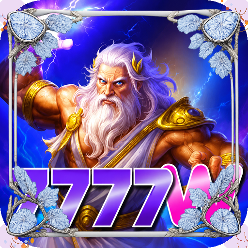 7777w — mitra unggulan