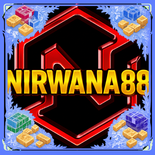 nirwana88 — mitra unggulan