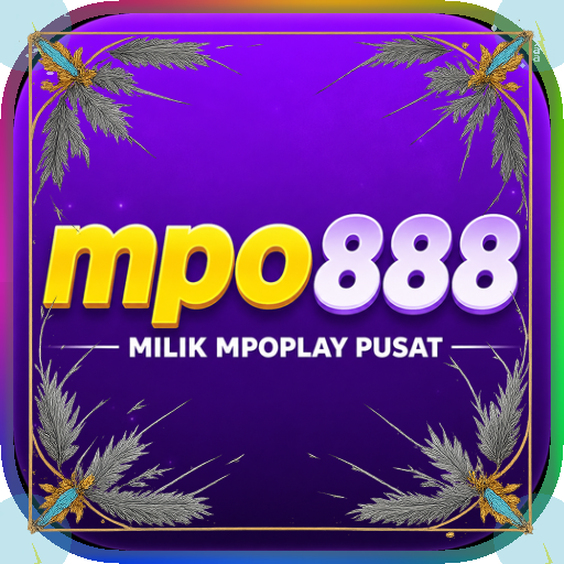 mpo888 — mitra unggulan