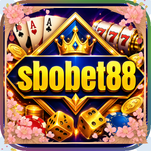 sbobet88 — galeri pratinjau - APK Resmi