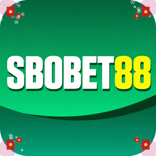 sbobet88 — galeri pratinjau Resmi APK
